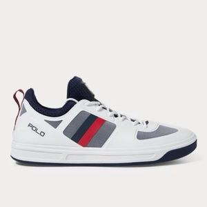 Polo Ralph Court 200